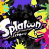 シリーズ完全新作『スプラトゥーン3』が2022年に発売決定。