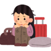 無料でこの完成度 パソコンでできる神レベルのフリー乙女ゲーム 喪女のだらだら駄らいふ 無料でこの完成度 パソコンでできる神レベルのフリー乙女ゲーム 喪女のだらだら駄らいふ