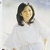 太田裕美アルバム探訪⑫『Feelin' Summer』