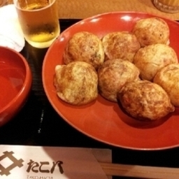 保存版 東京の激ウマおでん8選 実際に食べ歩いて見つけた 間違いない お店 ぐるなび みんなのごはん 保存版 東京の激ウマおでん8選 実際に食べ歩いて見つけた 間違いない お店 ぐるなび みんなのごはん