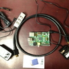  RaspberryPi 一式