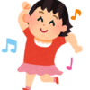 続・1歳児が踊り狂う！Eテレおかあさんといっしょの名曲もう2選