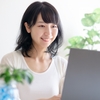 メールやチャットで対応してもらいやすくするためのヒント