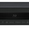 OPPO BDP-103 Blu-ray Player （ A new firmware ）