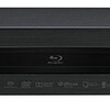 OPPO BDP-103 Blu-ray Player （ A new firmware ）