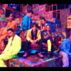 【雑記】LDH TV 3/24配信「『Yes we are』MUSIC VIDEO撮影現場に潜入！」がたまらん…！