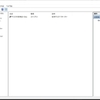 Windows コンピューターの管理を起動するショートカット、コマンド