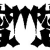 愛憎はあいぞうであってあいにくではない