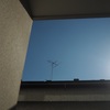 小屋(*^―^)ノ♪、12月15日まとめ
