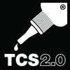 【製品情報】WTB「TCS 2.0」リム