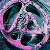 【アルバム全曲歌詞和訳】Unshatter - Linkin Park