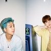 BTS'Dynamite' individual teaser released... 7 people, 7 colors (Majortoto-01.com)