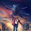 映画『シンクロナイズドモンスター』と『星空（2017年日本公開、台中映画）』感想　