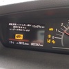 運転支援システムのセンサー不具合