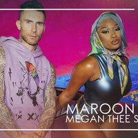 歌詞和訳 Movie Megan Thee Stallion ミーガン ジー スタリオン Ft Lil Durk Song Lyrics S Blog