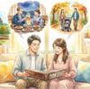 「贅沢」について自分軸で考えてみた