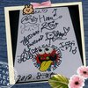 女一人で ＠ JAM EXPO 2018 の１日目に行ってきた話