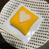 CIAO! Sweets & Gelato：中東系のお客さんを意識している？ヨーロッパ系スイーツスポット