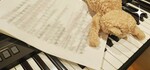 一番ツライのはガクフを読むこと…💥🎼(・Θ・。)