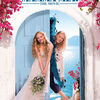 <span itemprop="headline">「MAMMA MIA!」の映画が夏に全米公開！</span>