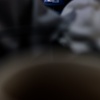 ほろ酔い気分で・・