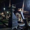 【「移住者減」のニュースに思う】地震の不安とどう向き合うか。石川県移住者の本音
