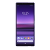 ソフトバンクが2019年夏モデルを発表。Xperia 1、AQUOS Rなど