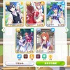 【ウマ娘】え？みんなそんなステータス上がるの？？