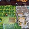 Caverna