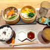 自分の中の他者性に優しくすること。 後編