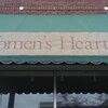 Women ' s Hearth 