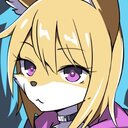 まんくんのひとりごと