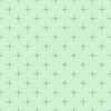 蚊絣を描く【p5.jsで和柄】