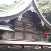 船橋市二宮神社・6　郭巨