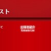 リーブ21の発毛日本一コンテスト出場者一覧見て震える