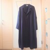 【Yarmo（ヤーモ）】英国のクラフツマンシップと気品、今っぽさが同居するワークブランドのコートをレビュー！