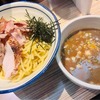 麺屋 宮本｜清澄白河｜黄・黒・ピンクの濃厚で鮮やかな旨み