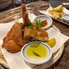 さいきん、何食べた？【2024.5】