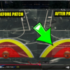 NBA 2K 25 シーズン4で変わったこと