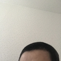 五分刈り には決まった長さがないって どうもそんな様子なので 僕の例を参考に説明します 道草猫の反省日記 五分刈り には決まった長さがないって どうもそんな様子なので 僕の例を参考に説明します 道草猫の反省日記