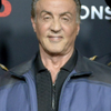 【7月6日生まれの有名人】シルヴェスター・スタローン：不屈の男が世界を熱くした日