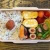 パパが作った弁当（No.382）