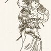 三国志で英語のお勉強36: 周瑜（周公瑾）上