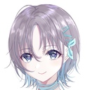 ゆみブロ