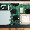東芝の Blu-ray レコーダー「REGZA DBR-4KZ200」の HDD を 4TB のものに換装してみました