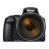 【口コミで判明】COOLPIX P1100はただのカメラじゃない！性能を120%引き出すおすすめ必須オプション5選
