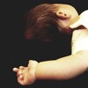 2018.06.24 胎児記録(後編) 妊娠後期から出産までを綴る