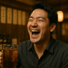 声が大きい人が苦手なのはなぜ？その理由と上手な付き合い方