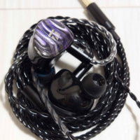 れいんのレビュー：『 KBEAR KB03 』パッケージがカッコいい (By れいん)  #PR KeepHiFi