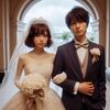 ふきのとう「初恋」：六月の雨が心に響く名曲